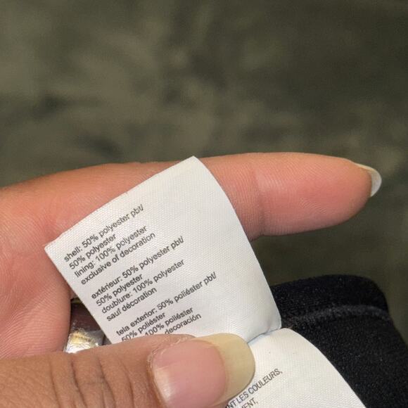 Speedo Flash Time Flyback One Piece Racing Swimsuit Women's 26 Red Endurance+ - Picture 8 of 8